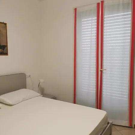 Il Grifo - Bilocale In Collina Sul Mare A Daire *